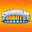 Icon for Skylanders Giants
