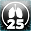 Icon for Heavy Breather