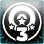 Achievement icon