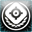 Icon for Stealth Approach