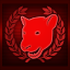 Achievement icon