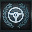 Achievement icon