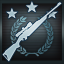 Icon for Complete Semi-Auto Collection