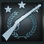 Icon for Complete Lever Action Collection