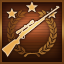Icon for Complete Rifle Collection