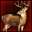 Icon for Cabela's® HuntX