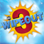 Icon for Wipeout 3