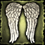 Icon for TWD: Survival Instinct