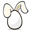 Icon for Completed Easter Eggs
