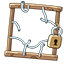 Icon for Completed Smugglers' Den