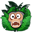 Icon for Completed Jungle Escape