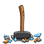 Achievement icon
