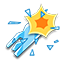 Icon for Icebreaker