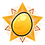 Icon for Egg Guru