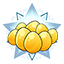 Icon for Egg Master