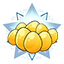 Achievement icon