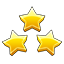 Icon for You are a Star