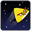 Icon for Voyager