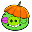Achievement icon