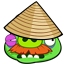 Achievement icon