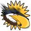 Icon for Eagle-Expander