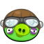 Achievement icon