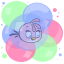 Icon for Bubble Popper