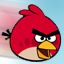 Icon for Angry Birds Trilogy