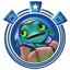 Achievement icon