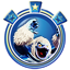 Icon for Blizzard Bailout