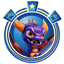 Icon for Champion of Skylands