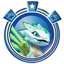 Icon for Reach for the Sky