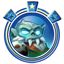 Icon for New Challenger