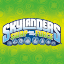 Icon for Skylanders SWAP Force