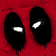Icon for Deadpool