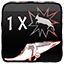 Icon for African Hunter