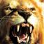 Icon for Cabela's® AfricanAdv