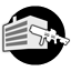 Icon for Weapon Facility