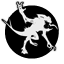 Icon for Phantom Exterminator