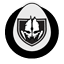 Icon for Egg-stra XP!