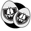 Icon for Egg-stra Devastation!