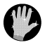 Icon for Like A Glove