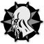 Icon for Nemesis Completionist