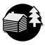 Icon for Cabin Fever