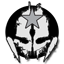 Icon for Completionist