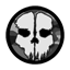 Icon for Jungle Ghosts