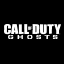 Icon for Call of Duty®: Ghosts