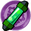 Icon for Mutagen Maestro