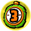 Achievement icon