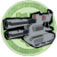 Icon for Tanks for Nothin'!